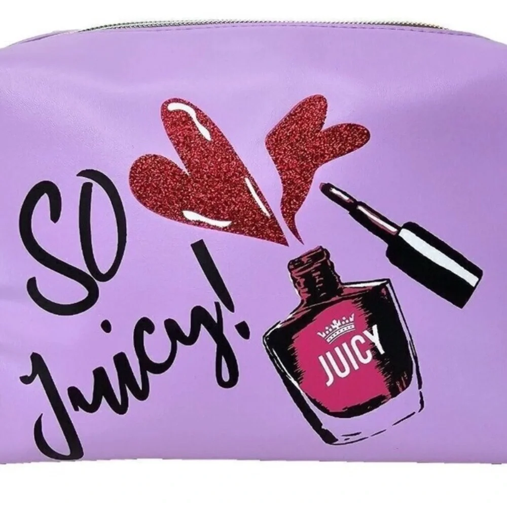 Juicy Couture juicy couture
